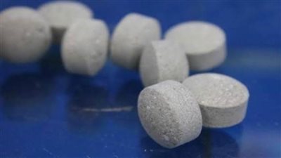 لمعاناته من الصرع.. شاب يتخلص من حياته بالدقهلية