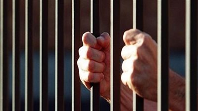 4 سبتمبر.. أولى جلسات محاكمة مستريح بنها