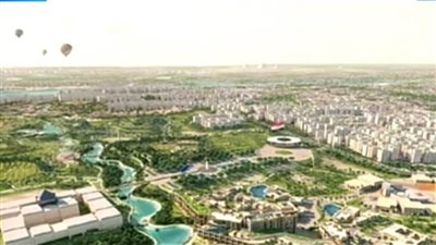 كيف خططت الدولة لتغيير القاهرة التاريخية؟.. لتعود بـ