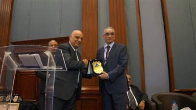 انطلاق فعاليات اليوم الثاني لمؤتمر 