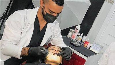 تجنب آلام الأسنان في فصل الصيف