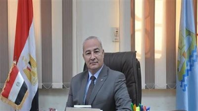 الشباب والرياضة بكفر الشيخ تنفي عقد مقابلات شخصية لتوظيف الشباب