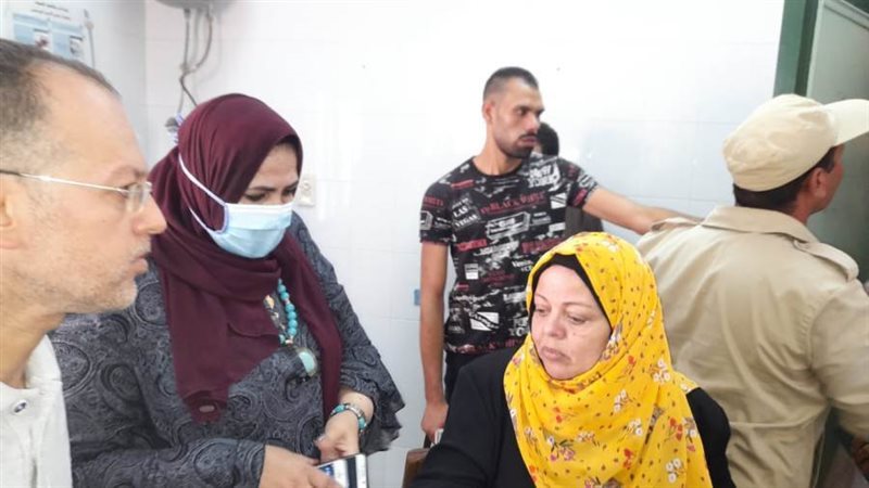 د سوسن سلام خلال