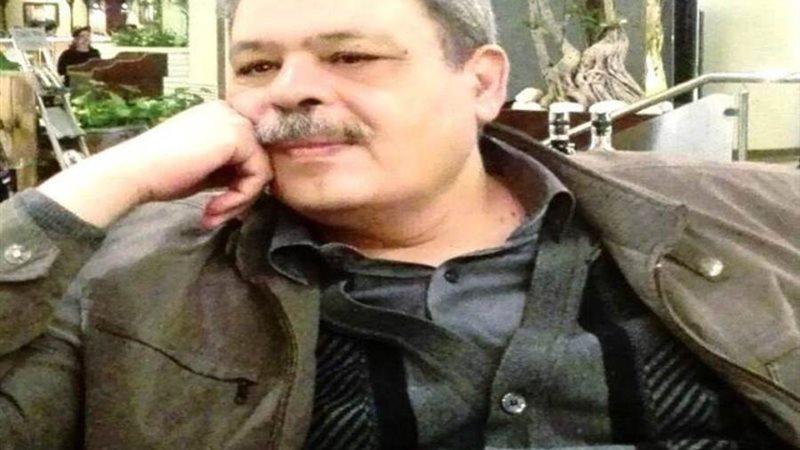 الناقد السينمائي