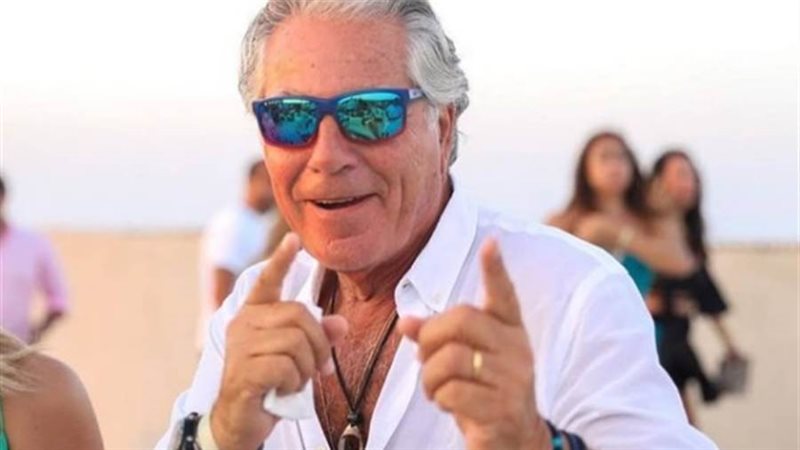 بوابة روز اليوسف