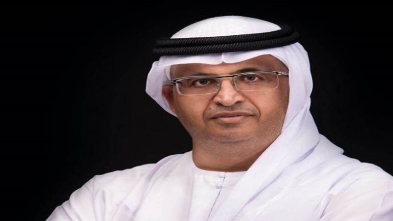 حسين المناعي