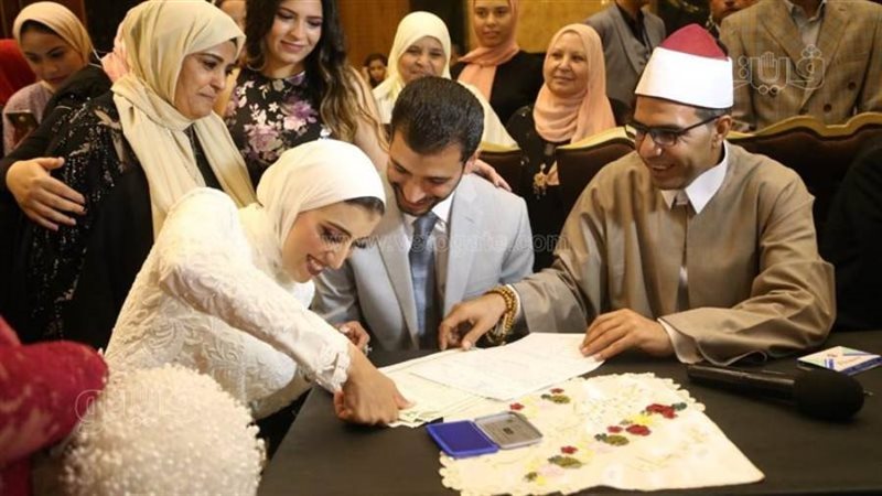 جيانا فاروق