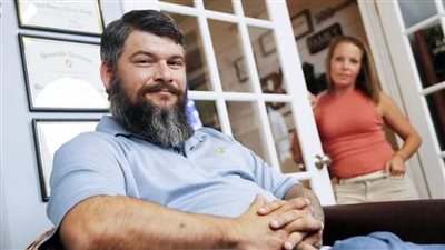 عاجل| ماذا جنت واشنطن من حرب 