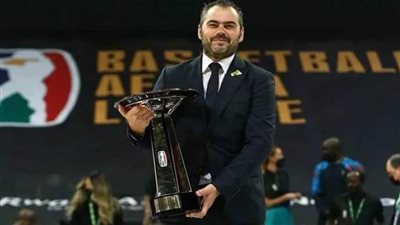 عاجل| ميار شريف في النهائي وبوش في الأهلي وعودة الأحمر وطوكيو البارالمبية بلا جماهير 