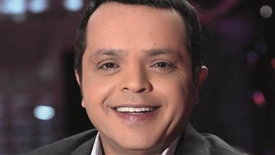 لماذا تخوف هنيدي من حضور عرض 