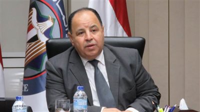 المالية: 2,5 مليار جنيه ضرائب ورسوم بجمارك «الدخيلة» و«دمياط»