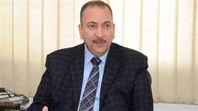 منظومة الشكاوى الحكومية بالتعاون مع الجهات المعنية تنجح فى حل عدد من شكاوى المواطنين