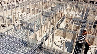 حياة كريمة.. متابعة تطورات المشروع القومي لتطوير الريف المصري بالبحيرة