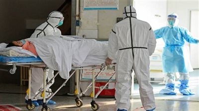 المغرب تسجيل 10 آلاف و240 إصابة و110 حالات وفاة 