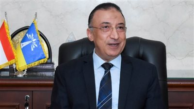 محافظ الإسكندرية يكلف رؤساء الأحياء بتكثيف الجولات الميدانية 
