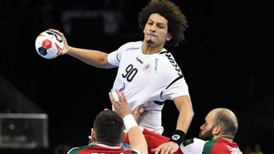 تعرف على موعد مشاركة علي زين مع البارسا