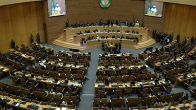 الاتحاد الإفريقي يؤكد دعم كوت ديفوار بعد ظهور الإيبولا