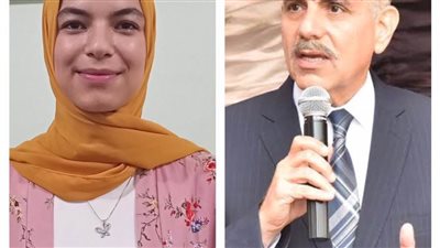 محافظ كفر الشيخ يهنئ 