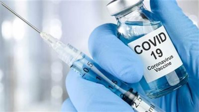 بتسوانا تتسلم شحنة من لقاحات كورونا عبر الشراء الأفريقي الموحد