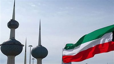 الكويت تُدين استمرار الحوثيين تهديد أمن السعودية
