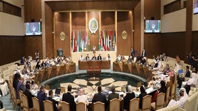 البرلمان العربي يعزي لبنان في ضحايا حادث انفجار خزان الوقود بعكار