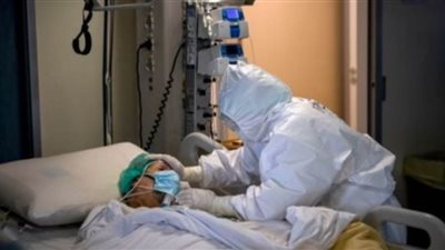 الأردن: تسجيل 1238 إصابة جديدة بكورونا خلال 24 ساعة