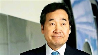 رئيس وزراء كوريا الجنوبية يستبعد تبديل استراتيجية مكافحة فيروس كورونا