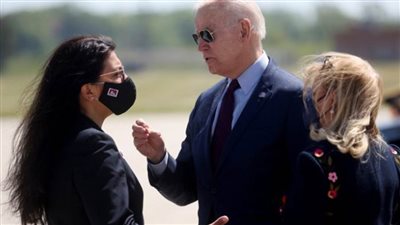 عاجل| نواب أمريكيون يجيبيون.. هل هزمت أمريكا في أفغانستان 