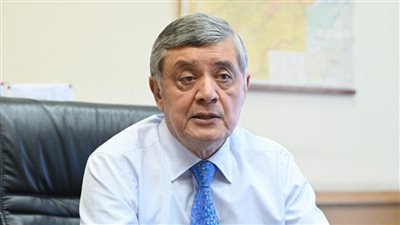 موسكو: واثقون من أن علاقاتنا مع القيادة الأفغانية الجديدة ستكون ودية