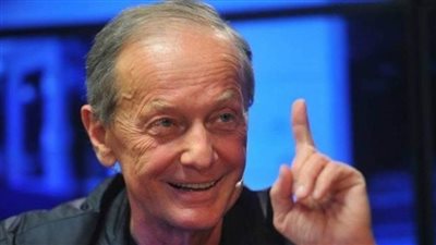 عاجل| اقرأ نظامي التعليم الأمريكي والروسي وحدد لأيهما ينتمي التعليم المصري