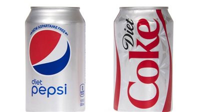 تحذير عاجل من خطورة المشروبات الغازية