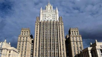 موسكو تعرب عن استعدادها للتعامل مع حكومة انتقالية في أفغانستان