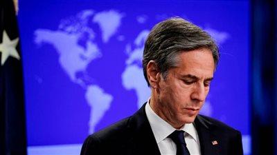 بلينكن: حققنا هدفنا في أفغانستان وكابول ليست سايجون!