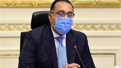 بدء اجتماع اللجنة العليا لإدارة أزمة فيروس كورونا