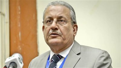 المعارضة الباكستانية تطالب الحكومة باطلاع البرلمان على الوضع الراهن فى أفغانستان