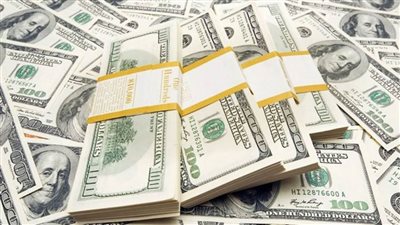 أسعار الدولار اليوم الاثنين 16/8/2021 تواصل استقرارها أمام الجنيه المصري