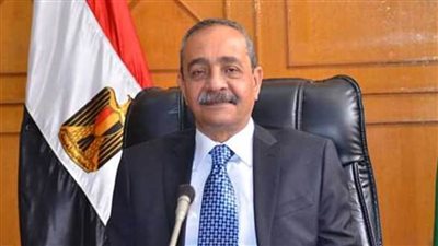 286.39 مليون دولار إجمالي صادرات الإسماعيلية الزراعية 