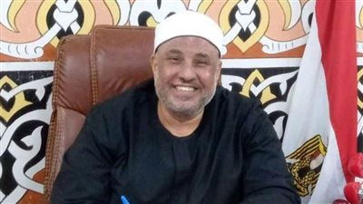 دورة تدريبة لأئمة وخطباء أوقاف الإسماعيلية حول التوعية السكانية وتنظيم الأسرة