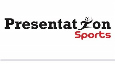 بريزنتيشن تنظم بطولة العالم للكاراتيه في سبتمبر