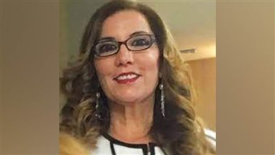 د. عادلة كريم: كل مصري فى الخارج يمثل سفيرا لبلده مصر