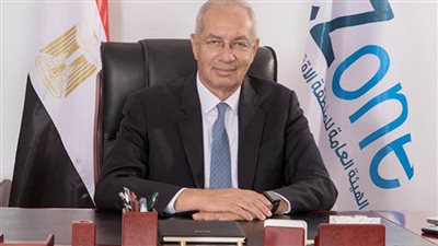 يحيى زكي:  نتطلع للتعاون مع دولة الهند لجذب المزيد من الاستثمارات