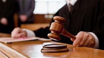 السجن المشدد لـ9 متهمين بهتك عرض عامل واصابته بعاهة في طوخ