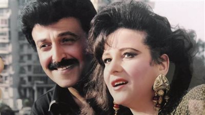 ميكب أرتيست تتحول إلى دلال عبد العزيز وسمير غانم عن طريق المكياج