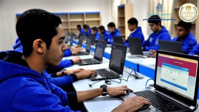 التعليم: مد فترة التقديم بمدارس WE للتكنولوجيا التطبيقية حتى 19 أغسطس