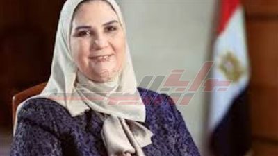 افتتاح 8 وحدات تدريب وتوظيف للتضامن بالمحافظات المستهدفة 