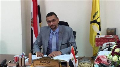 شمال سيناء تسجّل 10 حالات شفاء جديدة من فيروس كورونا