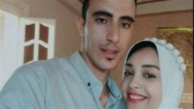 ارتفاع عدد ضحايا موكب زفاف عروسين بالبحيرة