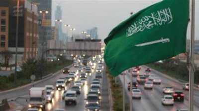 السعودية تعرب عن أملها في استقرار الأوضاع بأفغانستان