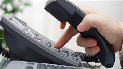 أرقام تهمك.. جميع أرقام الطوارئ والخدمات