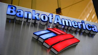 المملكة المتحدة تبرم اتفاقية شراكة لتعزيز التجارة مع أمريكا الوسطى